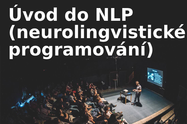 NLP